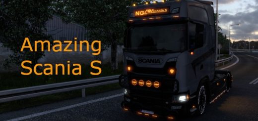 parts-for-Scania-S-and-addons_84W0E.jpg